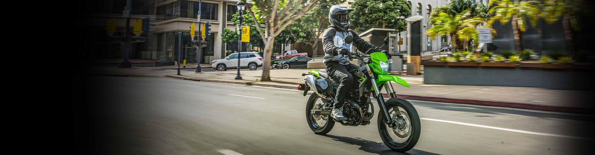 kawasaki-2023-klx230sm